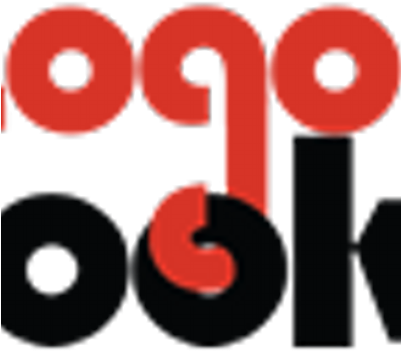 Logo Hooks - Hooks (400x400)