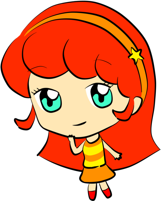 Fish Hooks By Yoppi-tan - Fish Hooks (600x724)