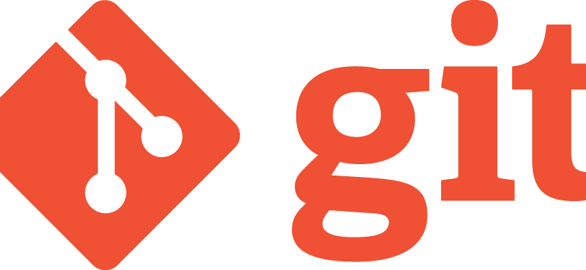 Use Git Hook To Automate The Deployment Of Code To - Team Foundation Version Control (825x380)