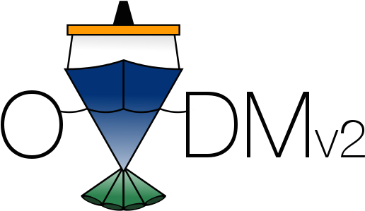 How Hooks Work - Understanding (522x305)