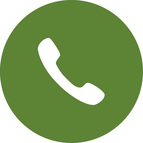 Asac Call Button - Lily Pad Coloring Page (590x590)