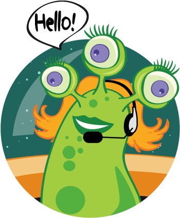 Report Email Abuse - Tellody (359x436)