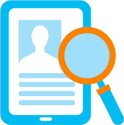 Fuzion's Sentinel Platform Attacks Fraud And Abuse - Sign (748x561)