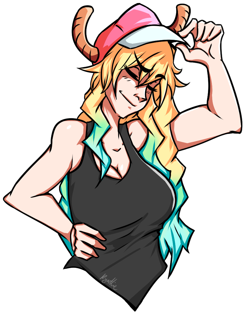 Log In To Report Abuse - Illustration (902x1192)