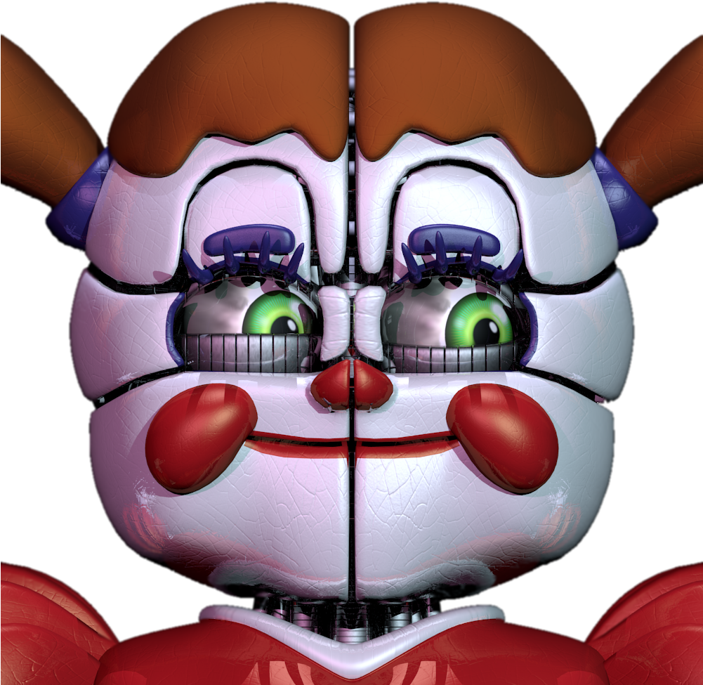 Use Mehhh , Dem Baby Face Meme By Isaacrenders02 - Cartoon (1000x1000)