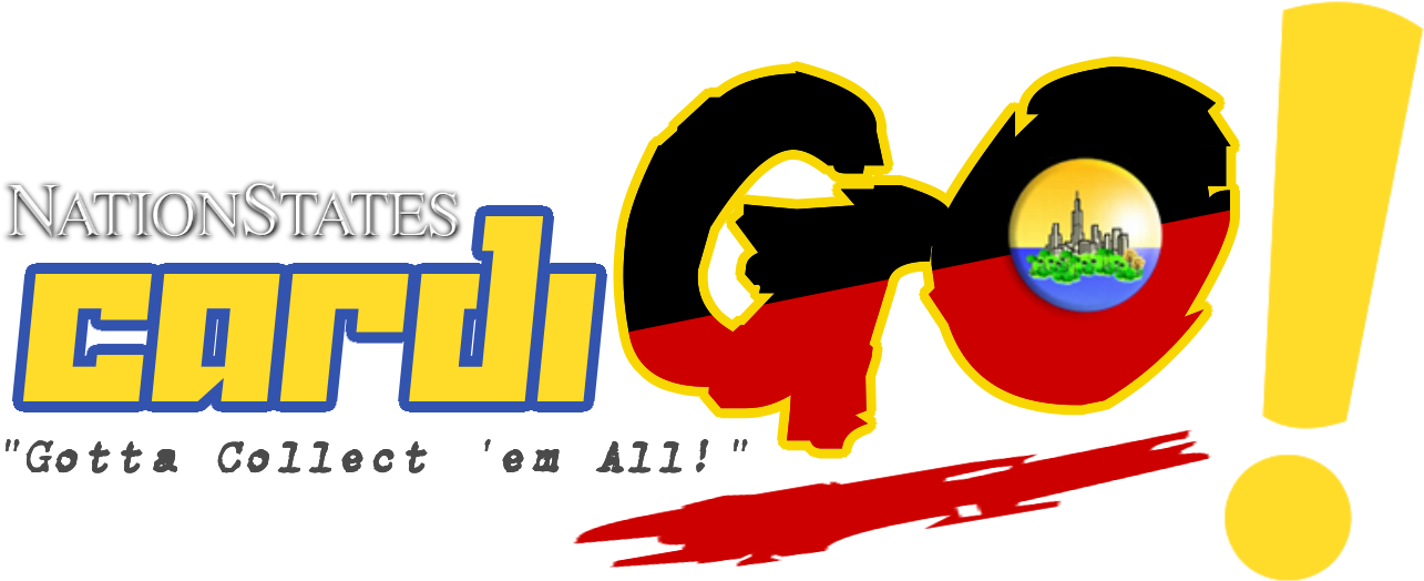 New Logo For Nscards - Graphic Design (1338x584)