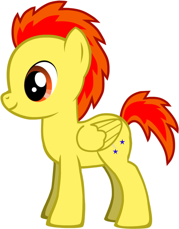 Moonlight By Minecraftrogers2001 - Ms Paint Base Mlp (793x1008)