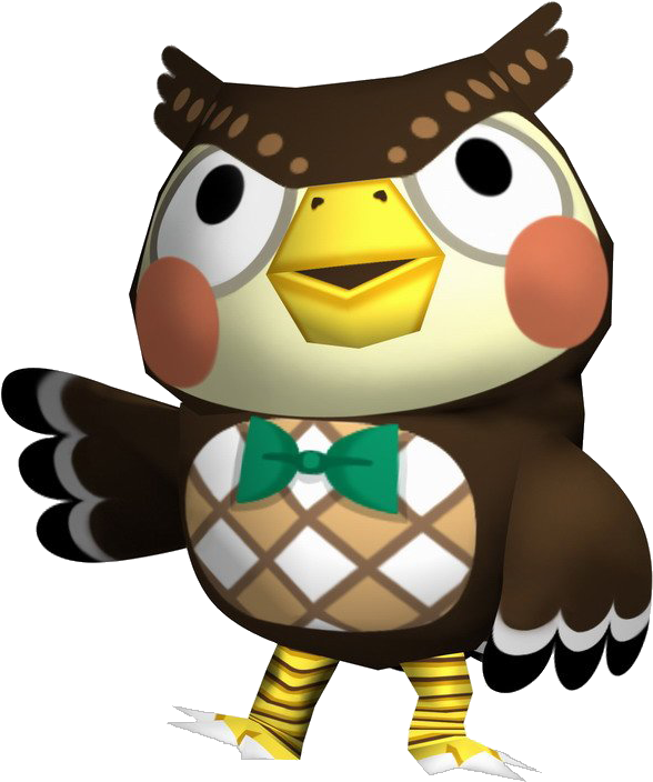 In Wild World - In Wild World (600x733)