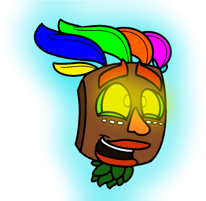 'well Done, Children - Cartoon (1024x668)