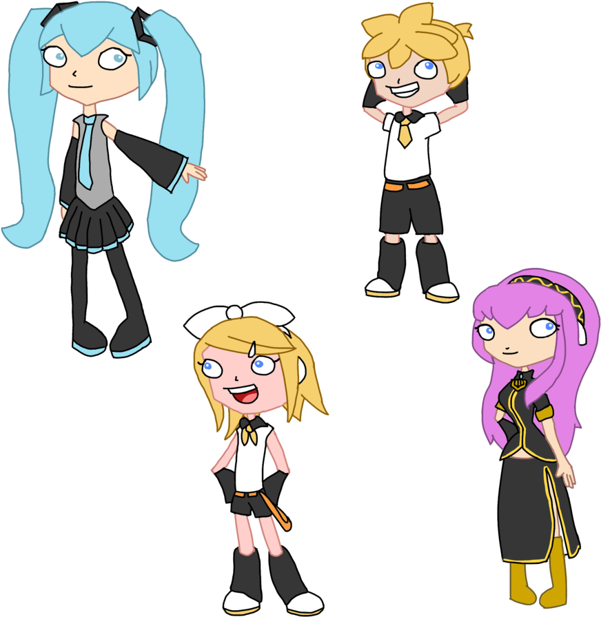 Human Behavior Homo Sapiens Figurine Clip Art - Phineas And Ferb Crossovers (1024x982)