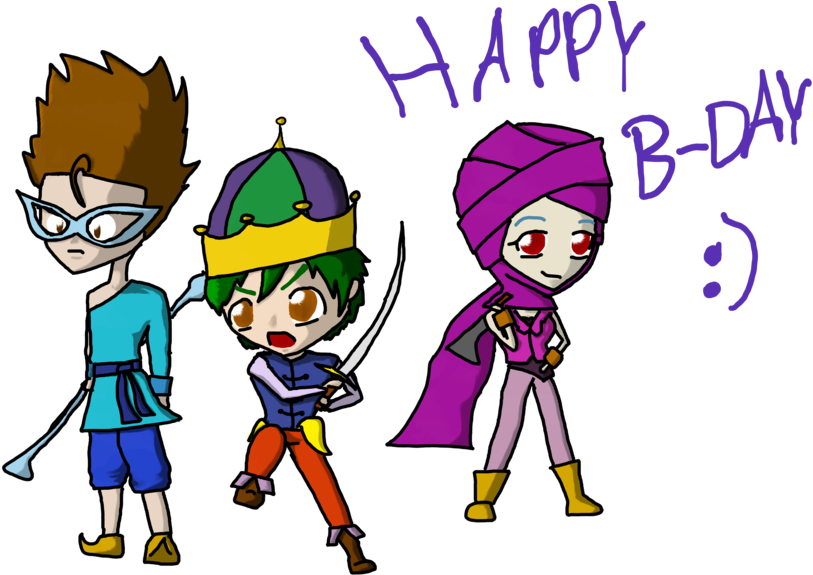 Homo Sapiens Human Behavior Boy Clip Art - Cartoon (900x615)