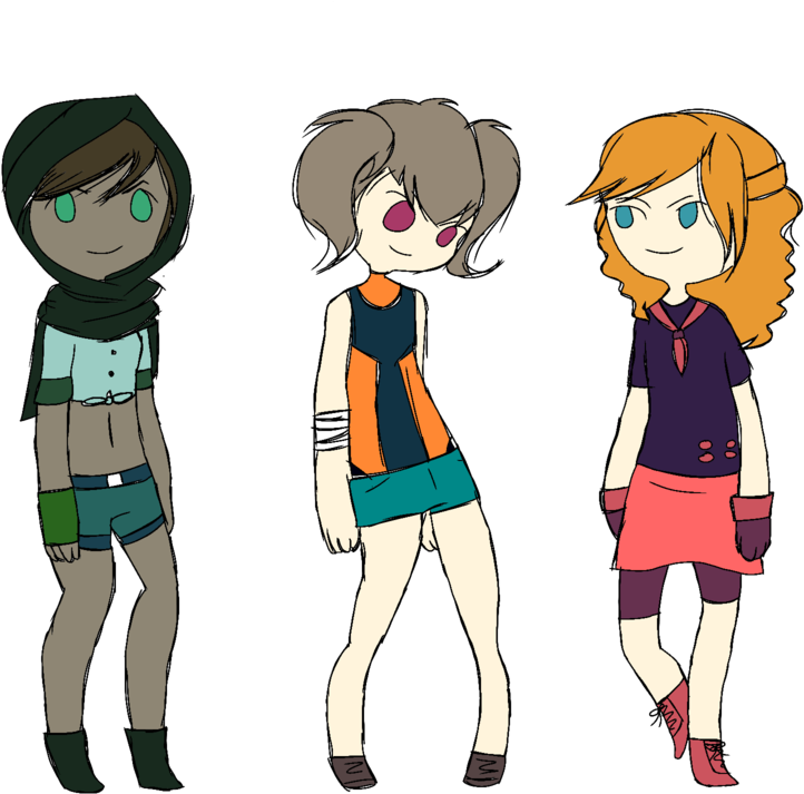 Human Behavior Homo Sapiens Boy Clip Art - Cartoon (1024x768)