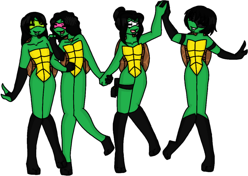 Human Behavior Clip Art Social Group Illustration Green - Human Behavior Clip Art Social Group Illustration Green (900x639)