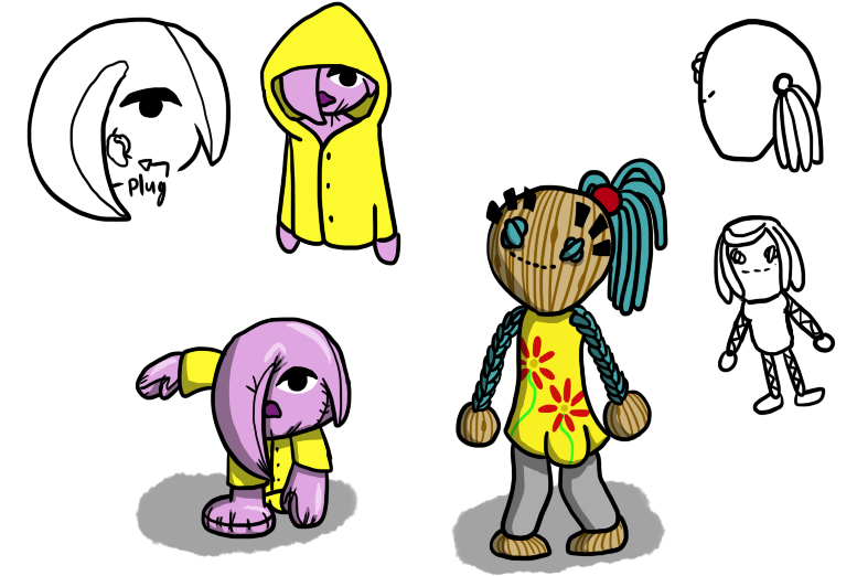 Vertebrate Human Behavior Clip Art - Cartoon (800x600)