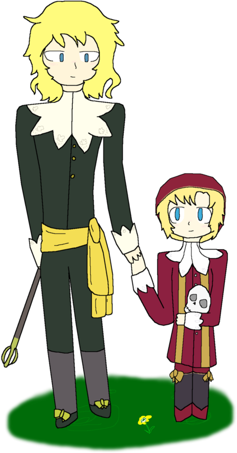 Human Behavior Boy Uniform Clip Art - Cartoon (774x1032)