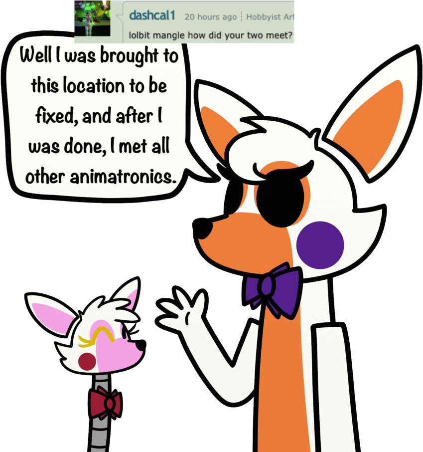 Ask - Quality Assurance (882x905)