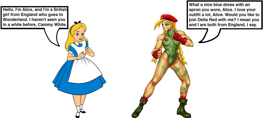 Cammy Homo Sapiens Human Behavior Cartoon - Jpeg (1024x528)