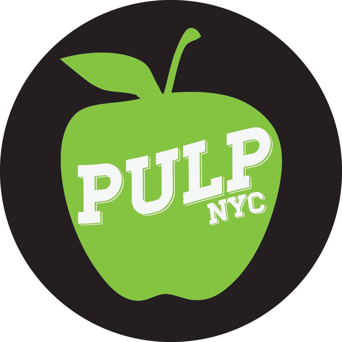 Singlecut Beer - Charing Cross Tube Station (1098x1098)