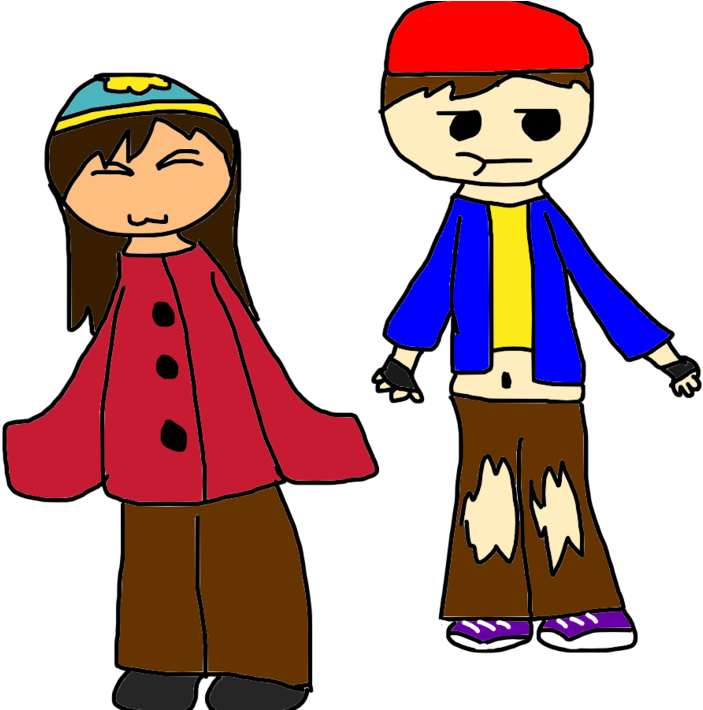 Human Behavior Homo Sapiens Boy Clip Art - Cartoon (1024x709)