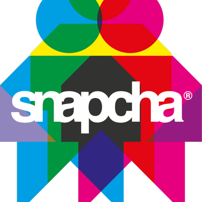 Snapcha Photos - Se Inscreva No Canal E Deixe Seu Like (400x400)