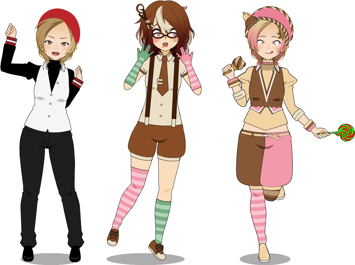 Costume Homo Sapiens Human Behavior Cartoon - Cartoon (1270x900)