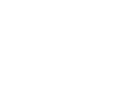 Floral Flower Wall Mural 65 (420x300)