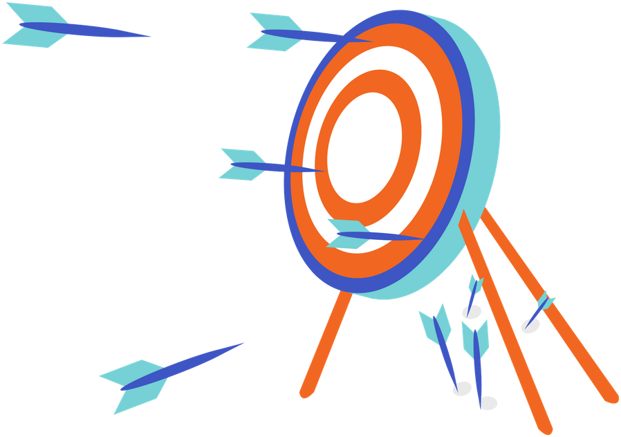 Most Product Photos - Circle (1211x754)