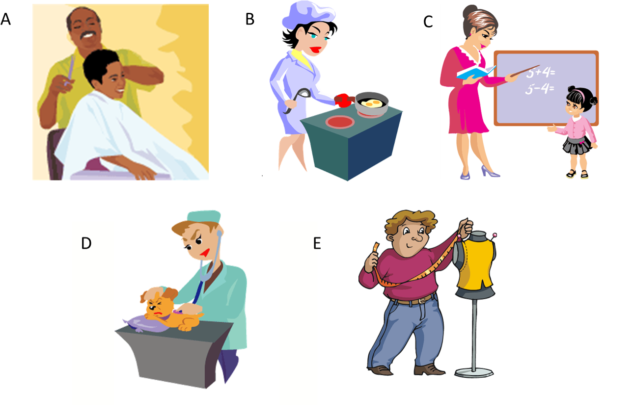 Human Behavior Text Clip Art - Teacher And Student Clipart (1312x851)