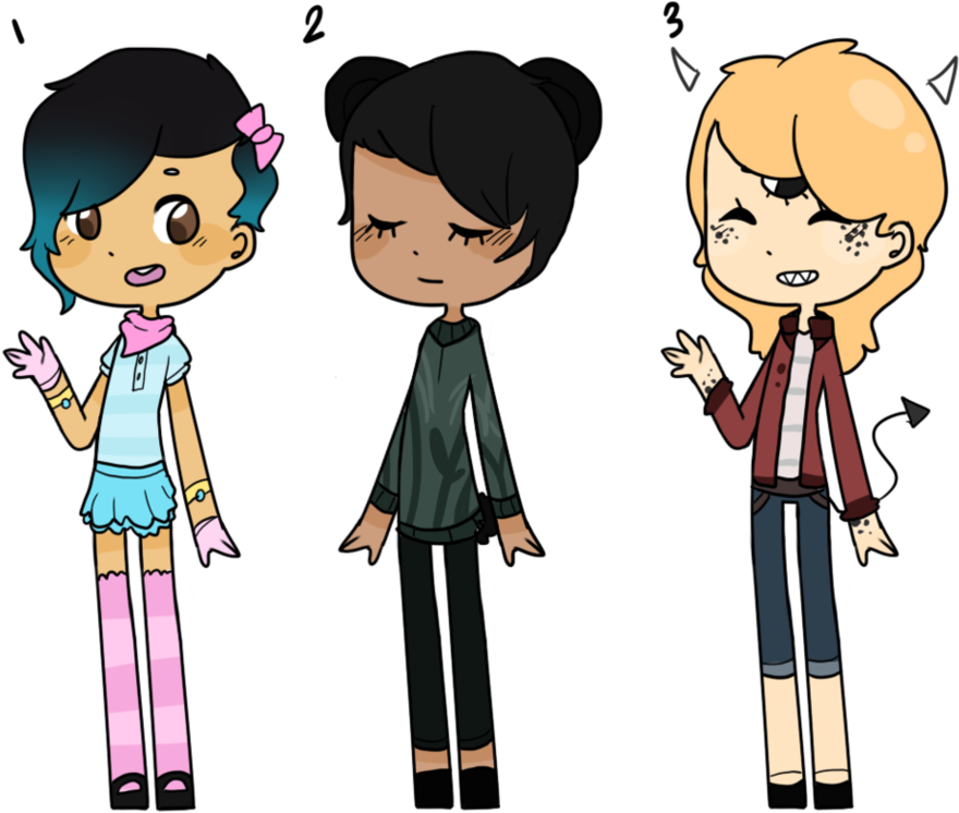 Clothing Human Behavior Child Clip Art - Cartoon (973x821)