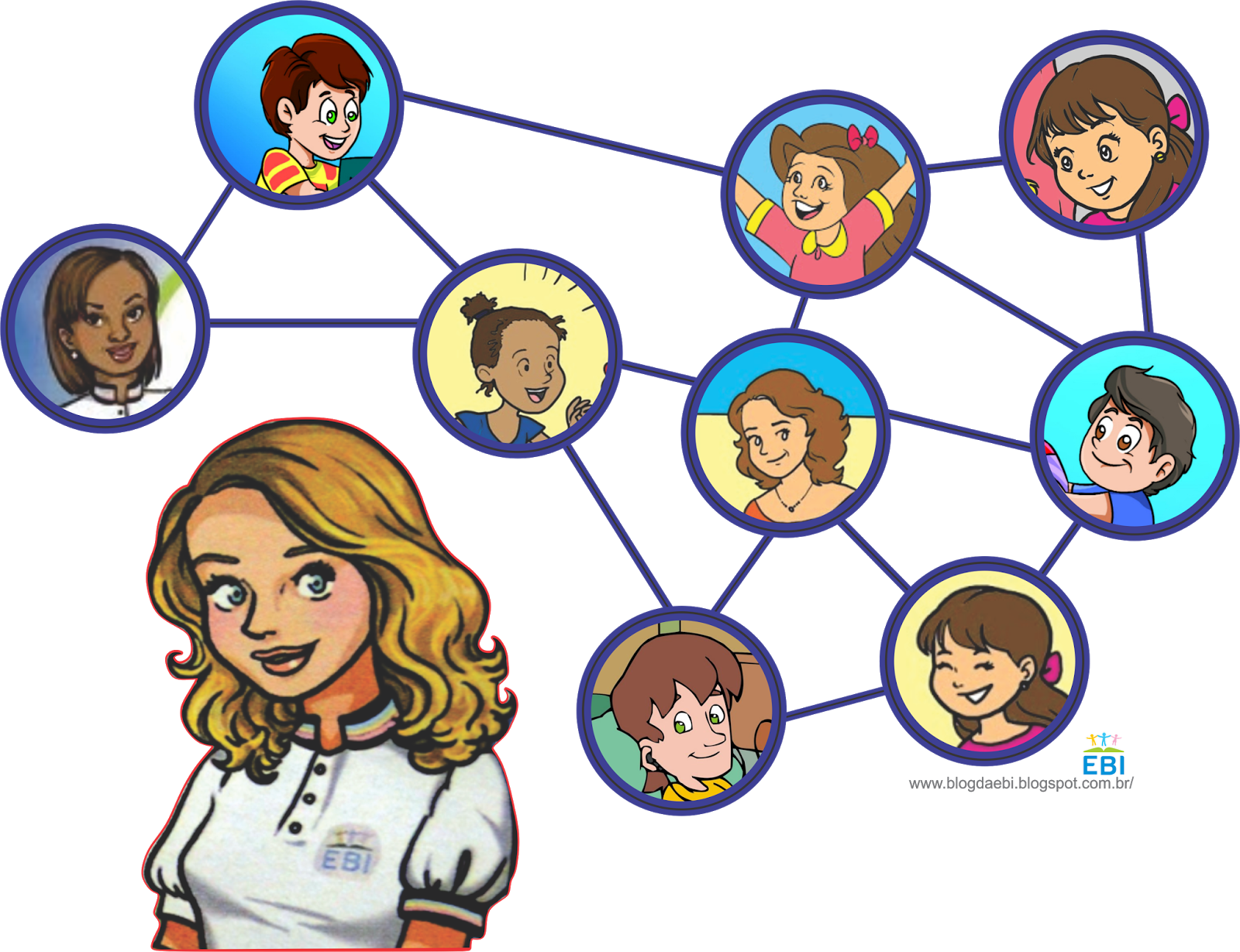 Human Behavior Recreation Happiness Clip Art - Educadoras Da Ebi (1600x1229)