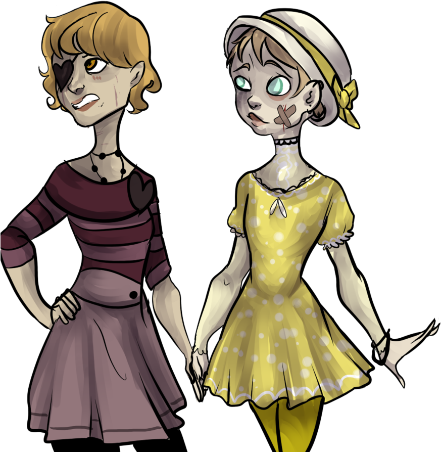 Human Hair Color Mangaka Human Behavior Cartoon - Cartoon (873x916)