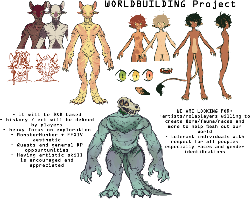 Homo Sapiens Fiction Human Behavior Cartoon - Cartoon (1024x827)