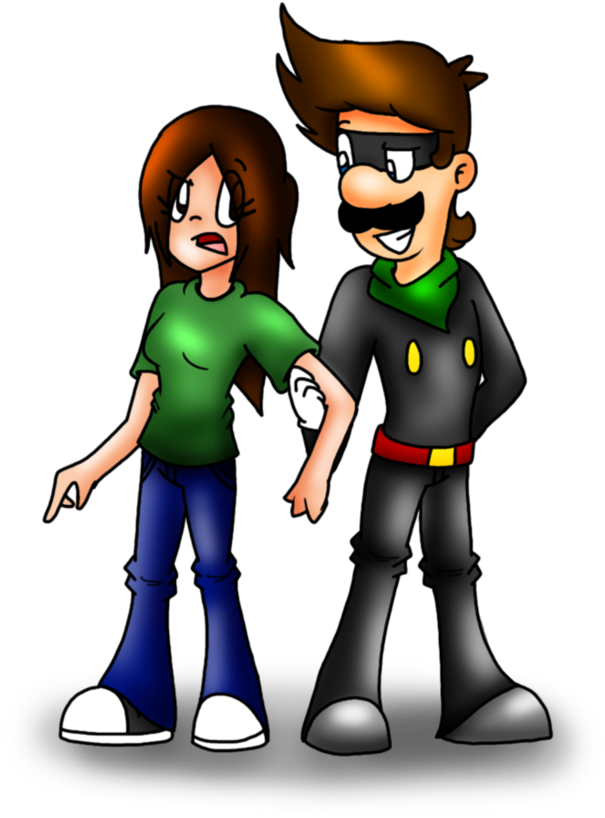 Human Behavior Male Figurine Clip Art - Cartoon (786x1017)
