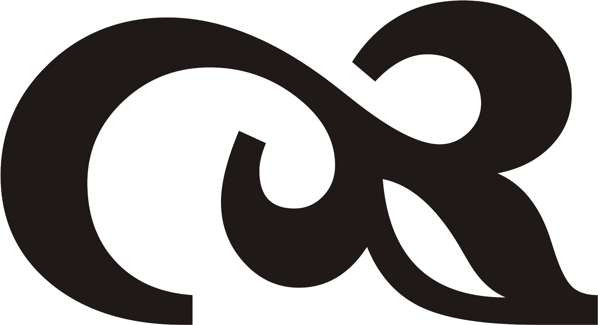 Open - Eld Symbol Dark Tower (2000x1091)