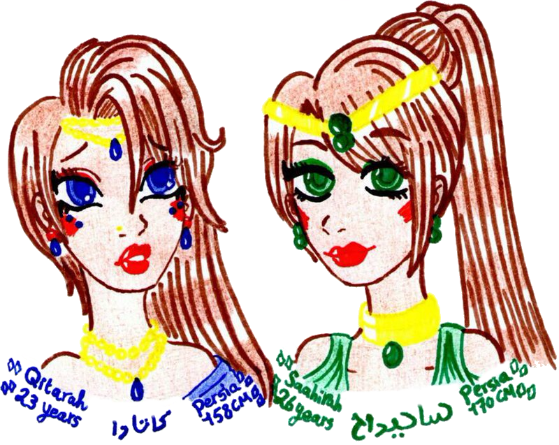 Nose Illustration Clip Art Human Behavior Design - Drawing (800x637)