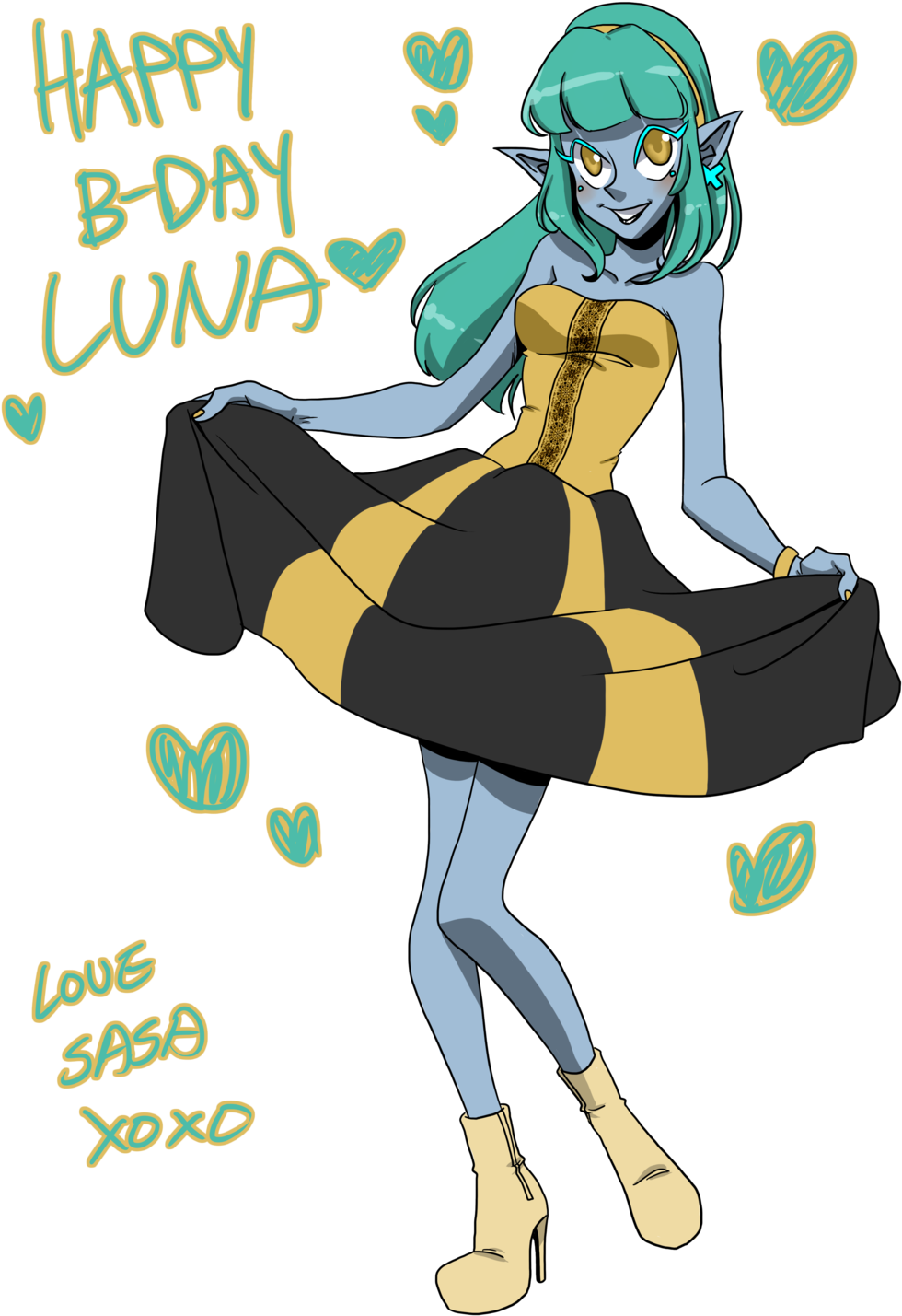 Human Behavior Green Homo Sapiens Clip Art - Cartoon (1024x1506)