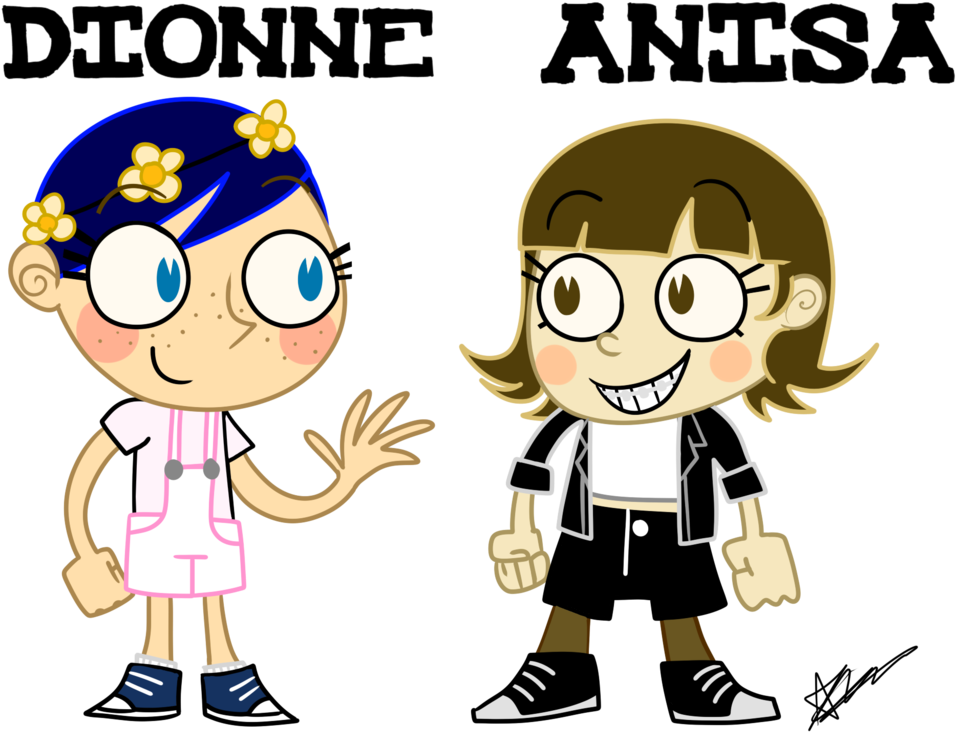 Human Behavior Boy Homo Sapiens Clip Art - Cartoon (1024x768)