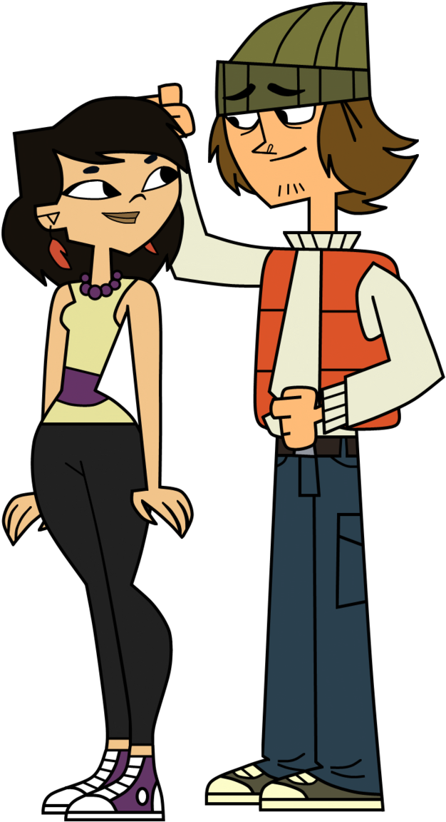 Homo Sapiens Human Behavior Friendship Clip Art - Sky (670x1192)