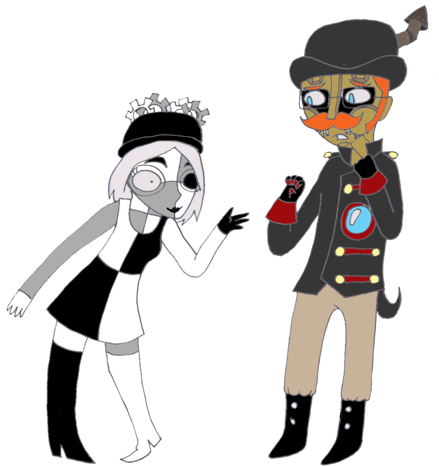 Human Behavior Character Headgear Clip Art - Cartoon (856x933)