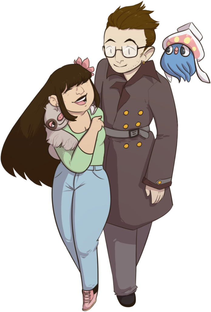 Homo Sapiens Human Behavior Cartoon Friendship - Cartoon (743x1076)