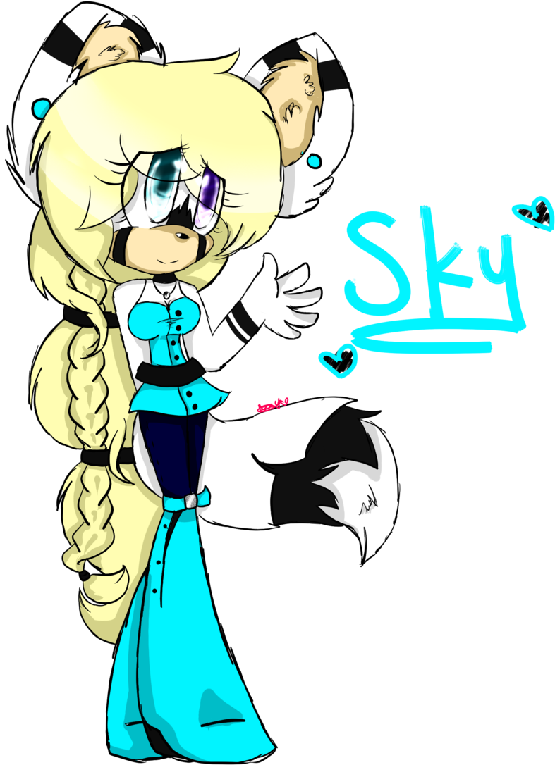 Mammal Human Behavior Line Clip Art - Cartoon (1024x1176)