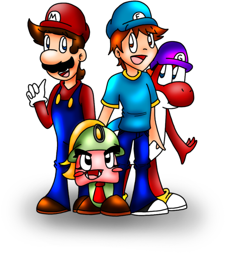 Human Behavior Headgear Boy Clip Art - Cartoon (799x1000)