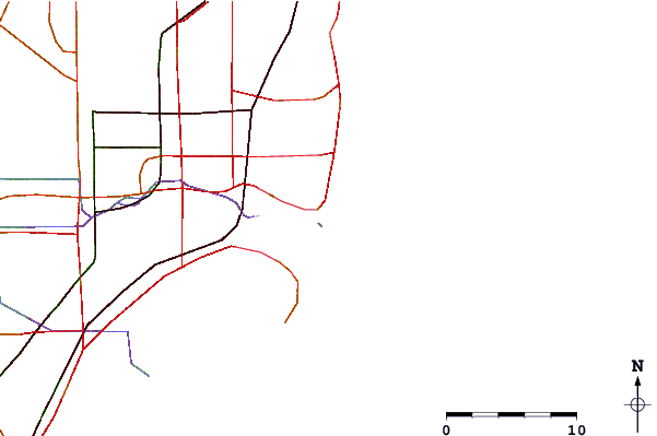 South Beach (601x399)