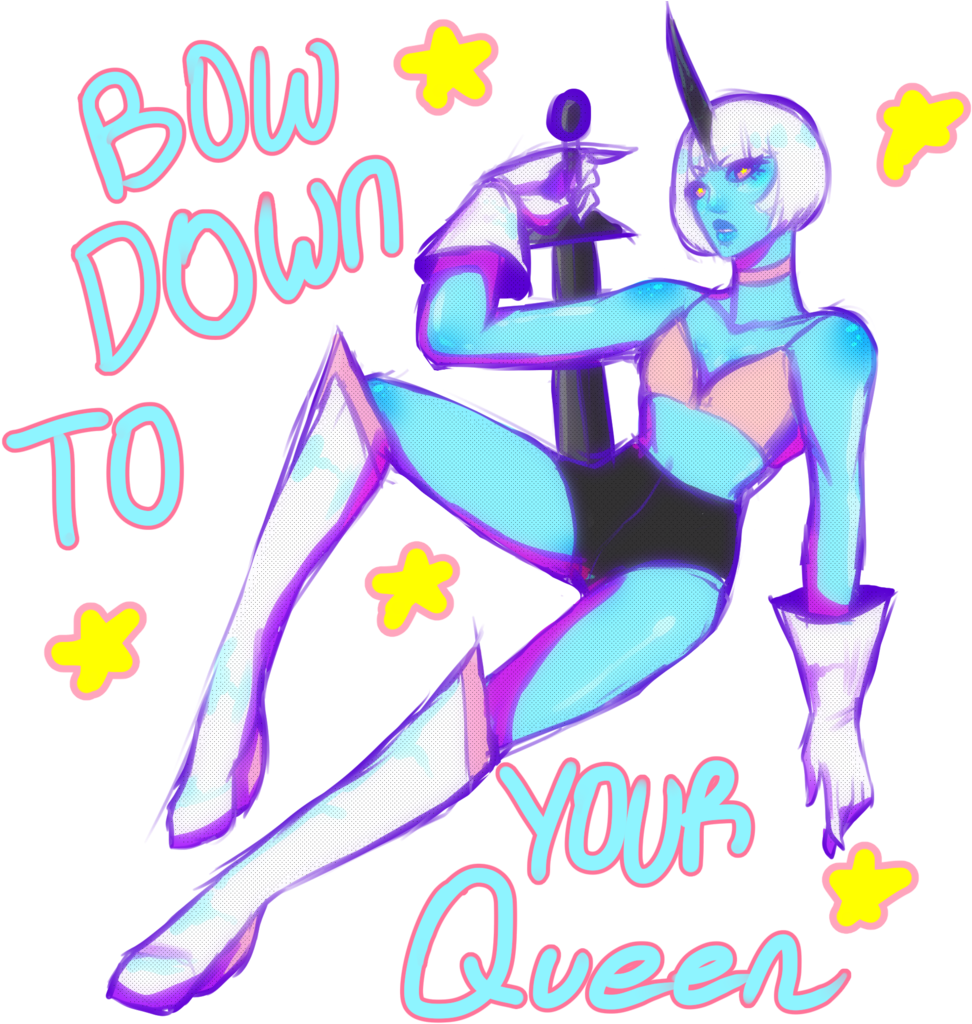 Graphic Design Human Behavior Clip Art - Cartoon (1024x1024)