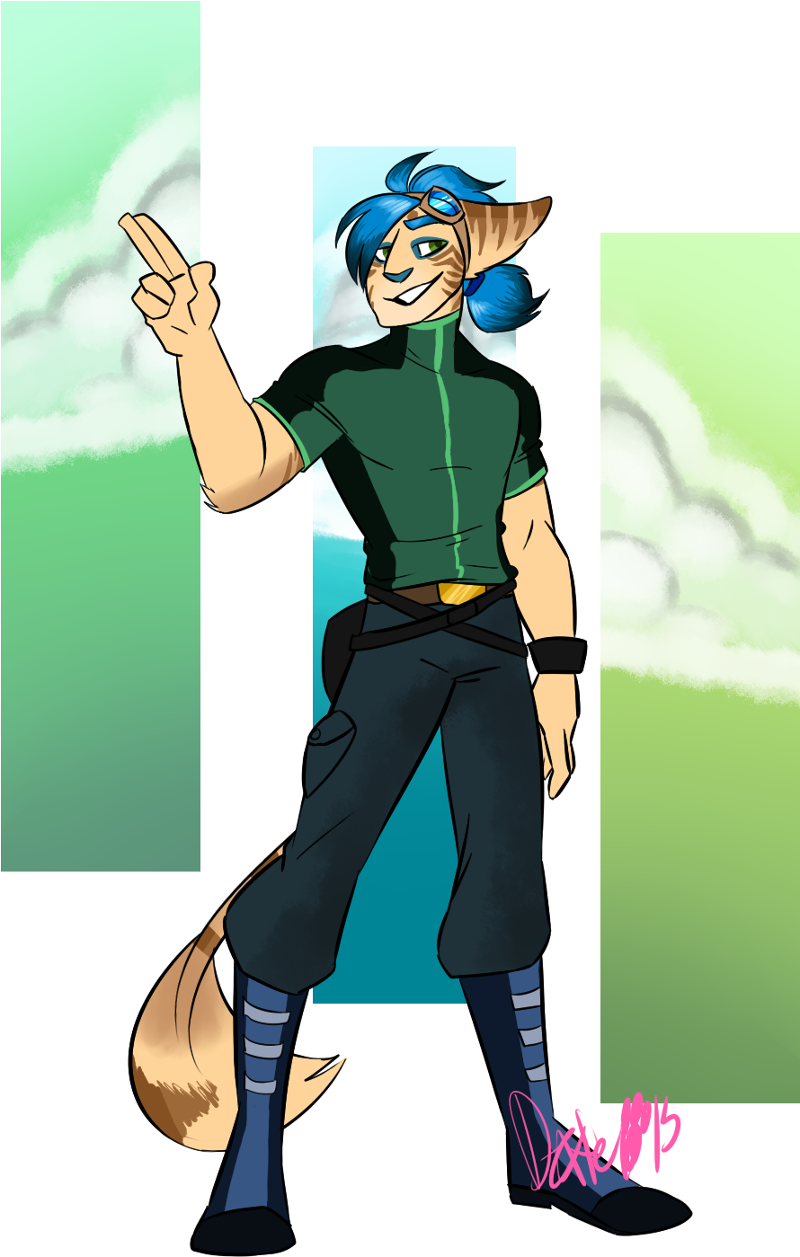 Cartoon Human Behavior Character Homo Sapiens - Cartoon (1000x1500)