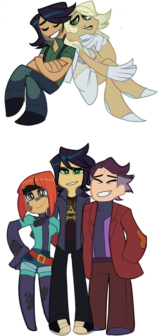 Comics Cartoon Human Behavior Homo Sapiens - Cartoon (664x1204)