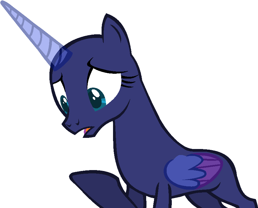 Mlp Base 95 I Can't Control The Curse By Sakyas-bases - Mlp Base Control (911x706)