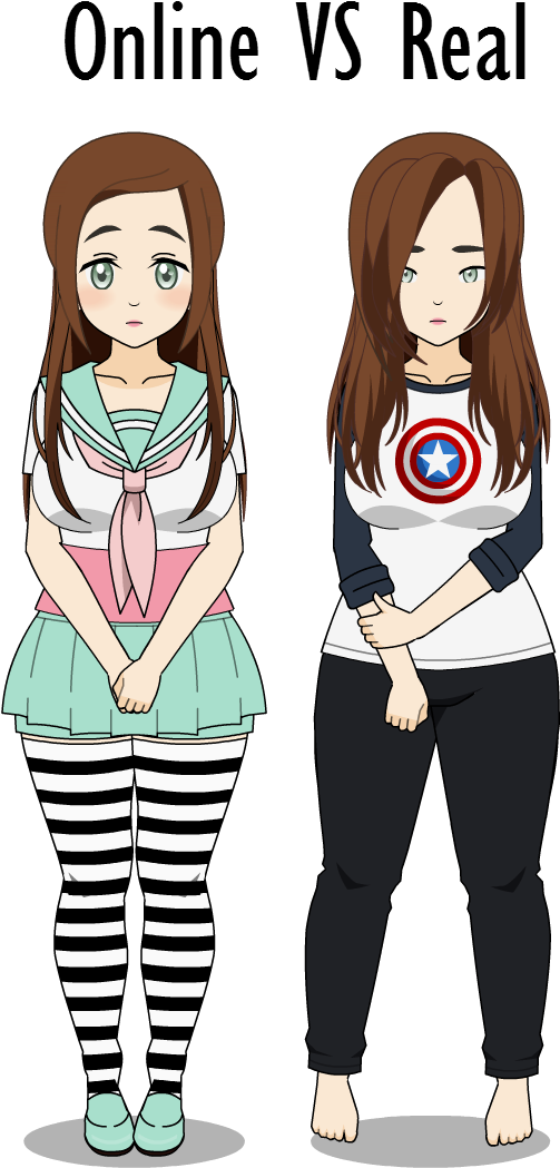 T Shirt Homo Sapiens Human Behavior Shoe - Cartoon (655x1240)