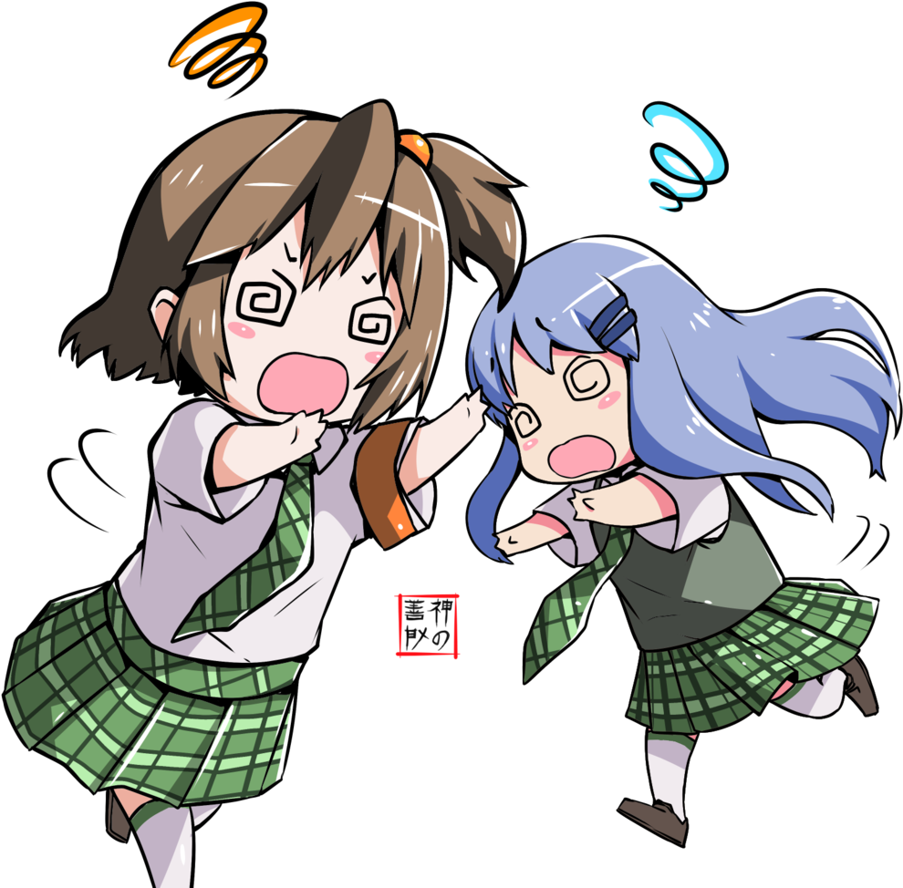 Art Homo Sapiens Human Behavior - Human Behavior (1024x1024)