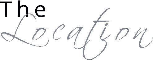 As A Philanthropy Owner You Will Have The Opportunity - Calligraphy (600x269)